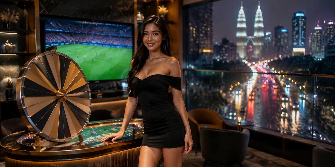 jomcuci918net.com fortune rabbit preview
