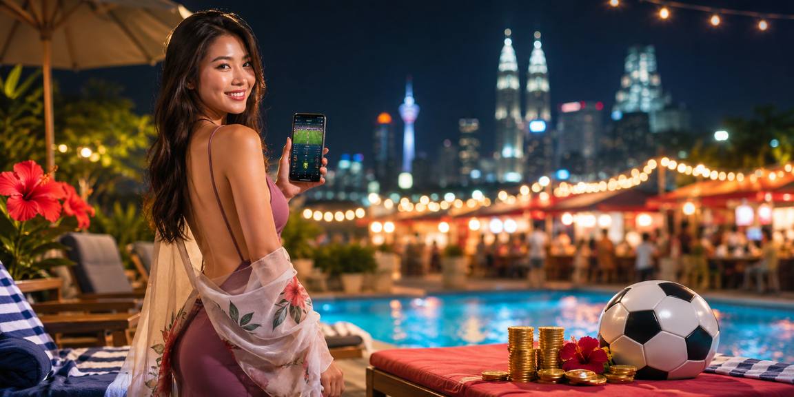 jomcuci918net.com queen of bounty preview